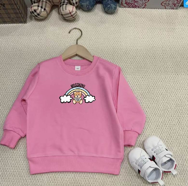 Moschino sz80-150 144